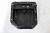 Поддон двигателя Kia Ceed ED G4FC