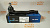 Наконечник рулевой HONDA CIVIC 95-\CR-V 97-LH LINKGLOBAL
