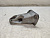 Кронштейн опоры двигателя Toyota Verossa JZX110 1JZFSE