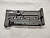Клапанная крышка Hyundai Elantra XD G4ED (2) 22410-26615