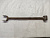 Тяга подвески Toyota Sprinter AE91 5AFE задняя 48780-12010