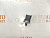 Датчик давления топлива Exeed LX SQRE4T15C