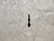 Болт Toyota Vista ZZV50G 1ZZFE 90109-06318