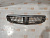 Решетка радиатора Nissan Cefiro 98-03 / Maxima 00-06
