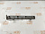 Топливная рейка Mitsubishi Colt Z25A 4G19 MN153173	