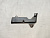 Крепление крышки ГРМ Hyundai Elantra XD G4ED (2) верхнее правое 2137326000