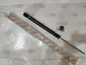 Амортизатор Toyota Ipsum (ACM20) 01-09 / Noah 01-07 (Сзади/ Справа=Слева) OEM