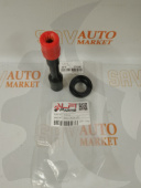 Наконечник катушки зажигания HONDA FIT L13A RR ALFIPARTS