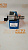 Клапан VVT-I Toyota Crown 95-12 / Hiace 04-20 1TRFE 1TRFPE 2TRFE 3TRFE