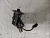 Клапан VVT-i Honda Inspire UA4 J25A 15811P8AA01 (3)