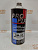 Масло моторное PROFIX SP/GF-6 5W-30 1л