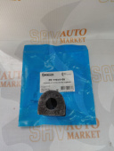 Втулка стабилизатора TOYOTA #T190 ST200 Chery Tiggo T11 05/10- STELLOX