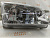Фара Mazda 323 98-01 / Familia 98-00 / Familia S-Wagon 98-00 (Спереди/ Справа) DEPO