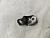 Кронштейн проводки Toyota Mark X GRX125 4GRFSE 82715-30B00