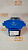 Колодки тормозные передние TOYOTA ST20# SXE10 ##X90/93/100/105/115 LINKGLOBAL