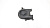 Крышка ГРМ Toyota Sprinter AE91 5AFE верхняя 1130415020