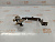 Клапан вакуумный Toyota Carina AT175 4AFE 88606-20140