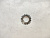 Шестерня коленвала Toyota Camry ACV30 2AZFE 13521-28010