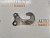 Коллектор впускной Toyota Mark II JZX100 1JZGE 17860-46100 (2)