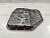 Поддон АКПП Toyota Corolla AE114 4AFE