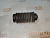 Пыльник рулевой рейки TOYOTA COROLLA 87-95/SPRINTER 87-91/CARIB 90-95
