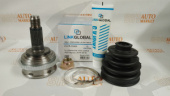 Шрус (Спереди/ Наруж) Honda Civic 95-00 / Civic Ferio 95-00 LINKGLOBAL 