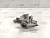 Корпус термостата Mitsubishi Outlander CW5W 4B12 (2)
