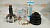 Шрус (Спереди/ Наруж) Honda Civic 95-00 / Civic Ferio 95-00 LINKGLOBAL 
