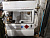 Дверь правая  Fiat Ducato, Peugeot Boxer, Citroen Jumpe 9008.Q3