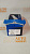 Тормозные колодки Mitsubishi Pajero IO 1998-2007,Minica 1998-2011,eK-Series 2001 LINKGLOBAL LPN2356
