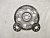 Маховик Toyota Gaia ACM10G 1AZFSE (3)