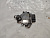 Датчик положения селектора АКПП Toyota Camry MCV20 1MZFE 8454020200