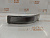 Поворот Toyota Corolla (E100) 91-02 (Слева/ белый) SAT