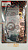 Ремкомплект ДВС TOYOTA Corolla E100 E110 91-02 / Corolla II 90-99 4EFE TADEMITSU
