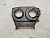 Крышка ГРМ Subaru Forester SG5 EJ205 (2) 13575-AA103