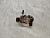 Клапан EGR Mazda Mpv LW5W GY  