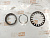 Шестерня АКПП Mazda Demio DW3W FN1119491