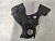 Крышка ГРМ Honda Inspire UA4 J25A нижняя 11810P8AA00