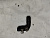 Патрубок картерных газов Toyota Mark II GX100 1GFE (3) 12261-70040