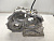 Корпус АКПП Toyota Ipsum ACM21 2AZFE U241