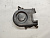 Крышка ГРМ Toyota Carina AT175 4AFE 11304-15020