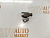Соленоид АКПП Toyota Avensis ZZT251L 1ZZFE U341E 35270-52011