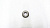 Шкив коленвала зубчатый Toyota Sprinter AE91 5AFE 1352115010
