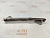 Успокоитель цепи ГРМ Toyota Highlander 2GRFE GSU40L 13561-31021