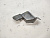 Кожух АКПП Toyota Carina AT175 4AFE A241H 33117-12030