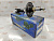 Стойка передняя Toyota Allion (T240) 01-07 / Corolla 00-07 Правая DECOO