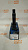Катушка зажигания Hyundai Santa Fe 00-12 / Kia Carnival 06-14 D4EB/G4KC/G6EA LINKGLOBAL