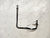 Трубка масляная АКПП Honda Accord CL9 K24A3 MCTA 22770-RCL-010