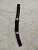 Патрубок системы охлаждения Toyota Avensis ZRT271 2ZRFAE 16267-37010