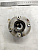 Муфта VVT-i Lexus RX350 GSU35 2GRFE 13080-31030 
